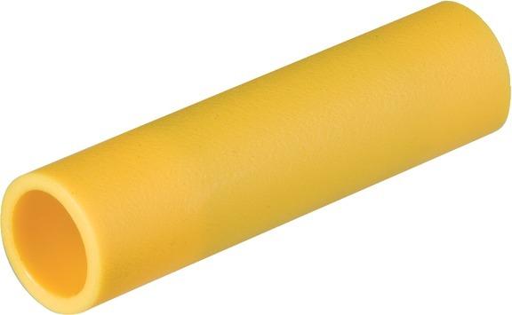 Produktbild Weidmüller Kabelschuh-Koffer 0,5-6mm 600tlg bild 4