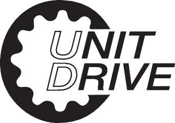 Produktbild Gedore Maulschlüssel Satz mit Ringratsche 4tlg. bild 2