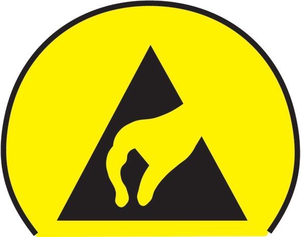 Produktbild Gedore Drehmomentschrauber S 1/4" 8 - 40cNm bild 4