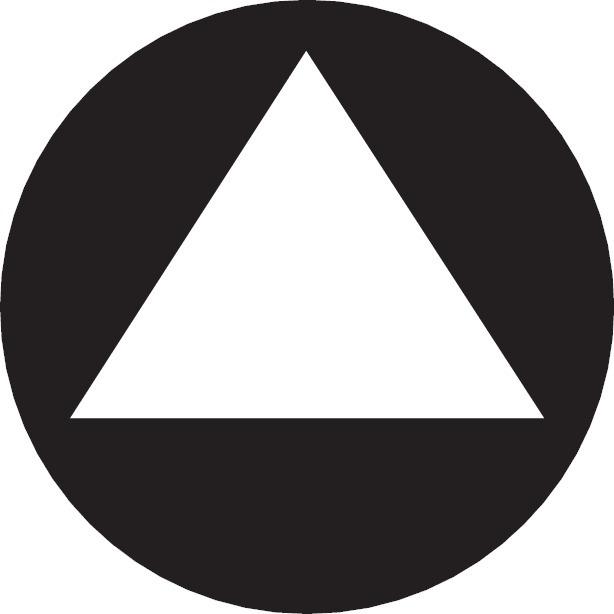 Produktbild Schaltschrankschlüssel Maker Quadro SuB bild 6