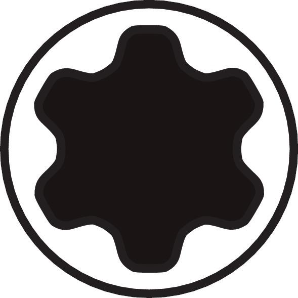 Produktbild Wiha Drehmoment-Schraubendreher-Satz 13tlg. 0,8- 5Nm bild 6