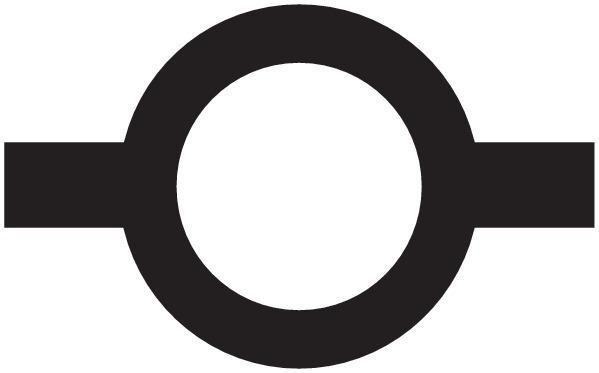 Produktbild Schaltschrankschlüssel Maker Quadro SuB bild 7