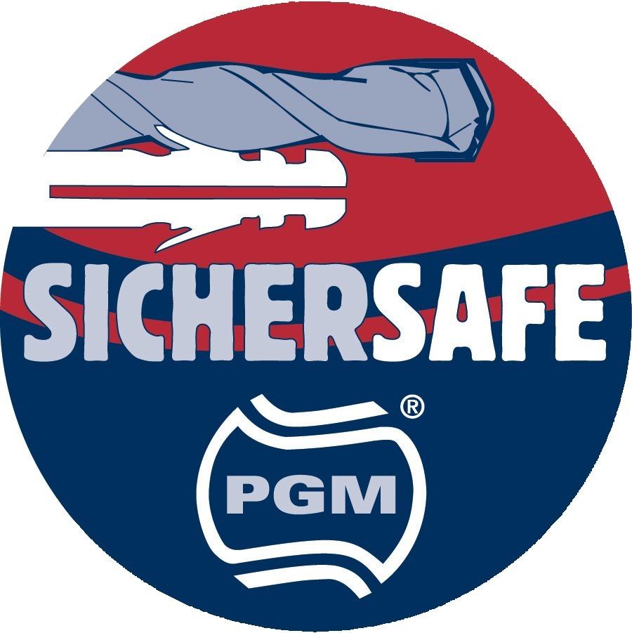 Produktbild Heller Betonbohrer ProXtreme 14 x 150/ 90mm bild 4