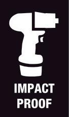 Produktbild Wera Bit-Check 6 TX Impaktor 1 bild 9