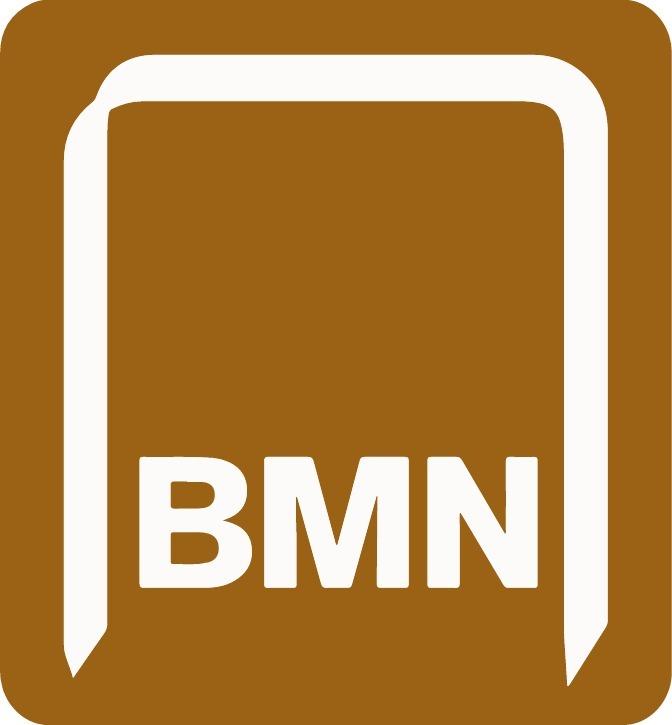 Produktbild Rapid Heftklammer BMN 53/14 a 1080 bild 2