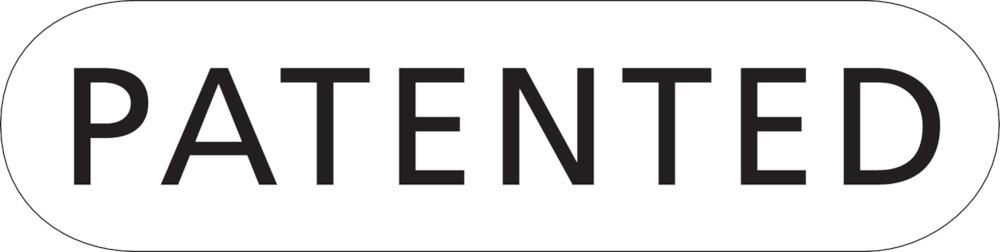 Produktbild Knipex Kabelschere VDE 200mm Nr.9517 bild 5