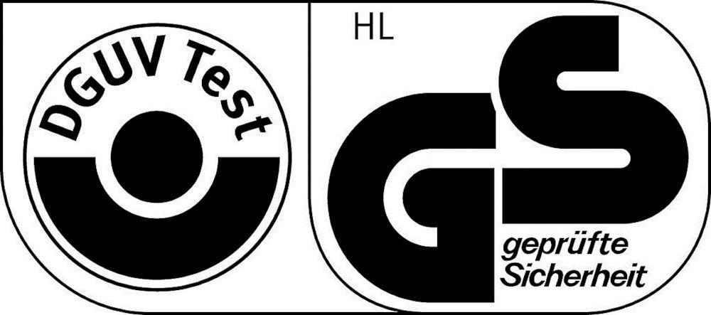 Produktbild Altrad Betonmischer SM145S 140 l 230 V Lescha bild 2