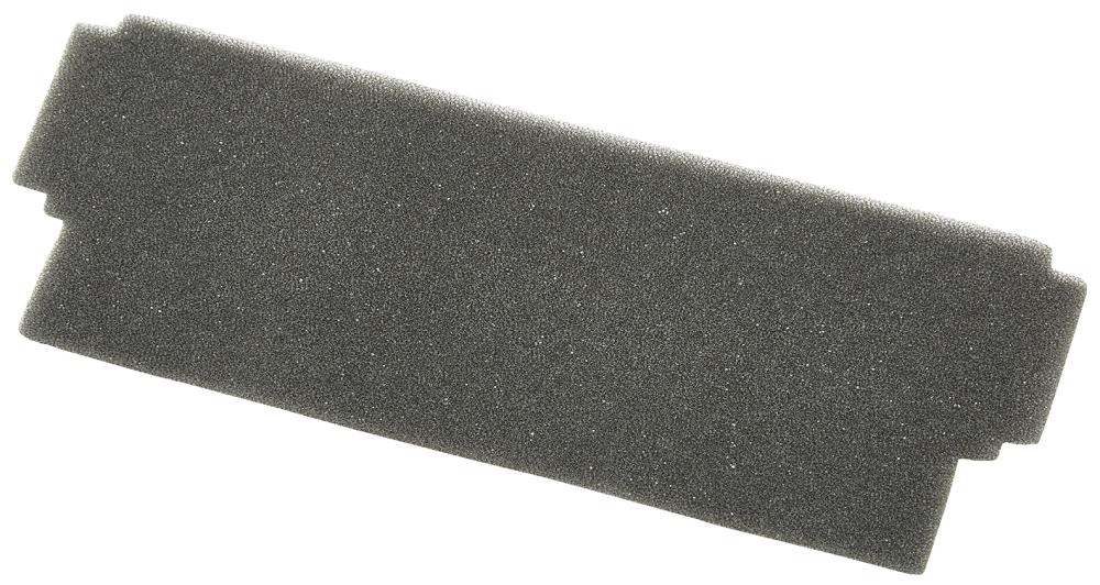 Produktbild 3M Vorfilter TR-3600 Box a 100 Stück