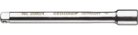Produktbild Gedore Verlängerung 1/4" 305mm