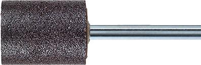 Produktbild Pferd Schleifstift ZY 3216 6 6BADW 24 L