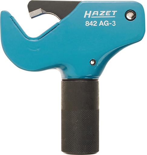 Produktbild Hazet Gewinde Nachschneider 16-38mm