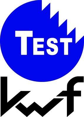 Produktbild SHW Wiedehopfhacke Breitblatt mit Eschenstiel 105 cm bild 2