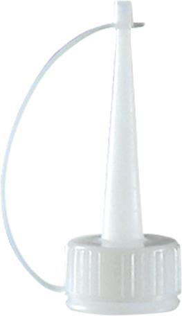 Produktbild Spitzdüse zu Leimspritzflasche