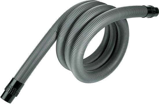 Produktbild Nilfisk Saugschlauch komplett Ø 50x4000 mm bild 2