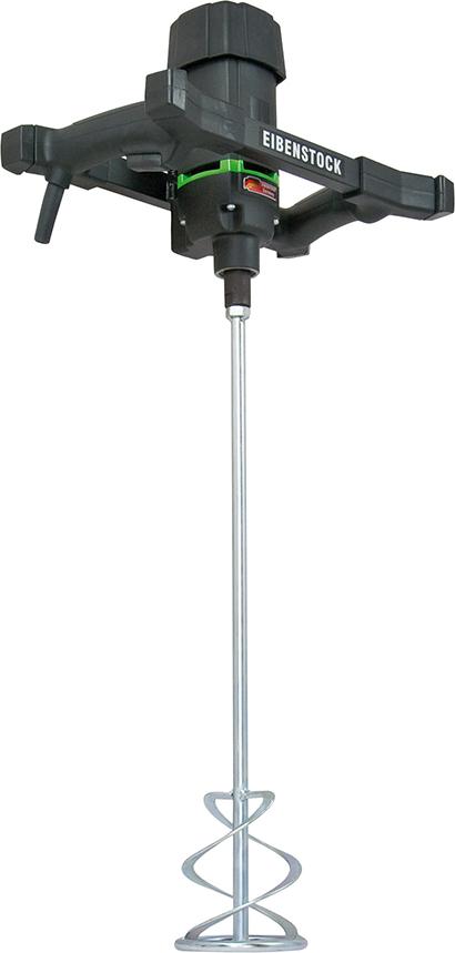 Produktbild Eibenstock Rührwerk Set EHR 18.1 S Set