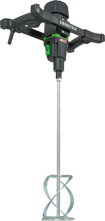 Produktbild Eibenstock Rührwerk Set EHR 20/2.6 S Set
