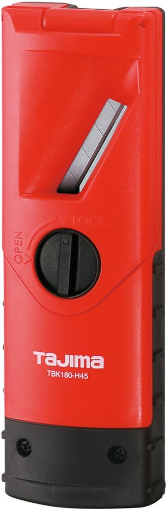 Produktbild Tajima Kantenhobel und Raspel Set