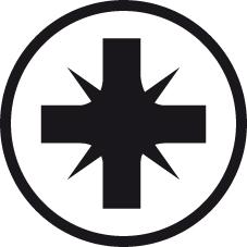 Produktbild Hazet Steckschlüssel Einsatz Garnitur 1/4" 33tlg. bild 3