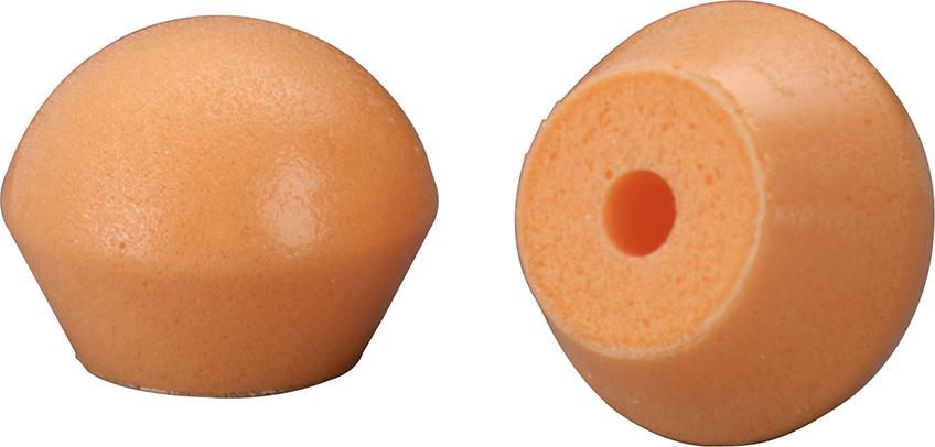 Produktbild 3M Austauschstöpsel EAR für 1311