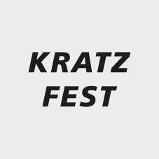 Produktbild 3M Brille Solus blau grau beschlagfrei kratzfest klare Scheibe bild 2