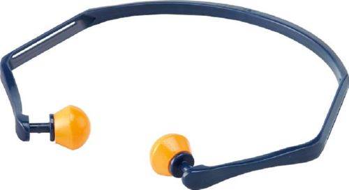 Produktbild 3M Bügelgehörschützer 1310 bild 1