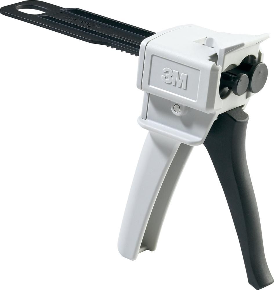 Produktbild 3M Handauftraggerät EXP Druckluftpistole