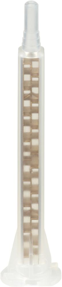 Produktbild 3M Mischdüse EPX Quadro für 50 ml Kartuschen