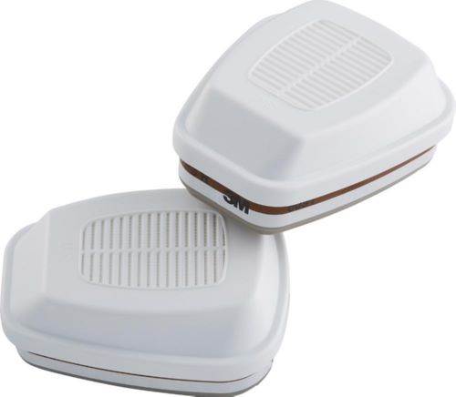 Produktbild 3M Ersatzfilter 6091 A1P3 R