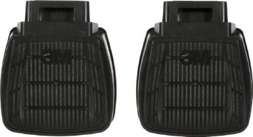 Produktbild 3M Gas und Dämpfefilter D 8055 A2