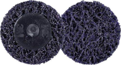 Produktbild 3M Grobreinigungsscheibe ROLOC 50,8 mm CX-DR S XCS