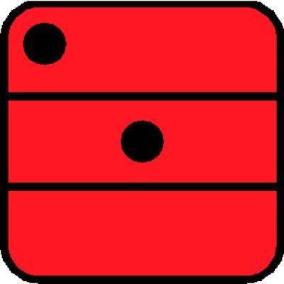 Produktbild 3M Kapselgehörschutz gelb schwarz Peltor X2P3E bild 2