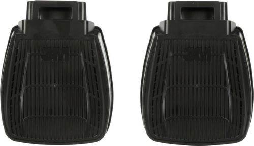 Produktbild 3M Kombinationsfilter D 8094 ABEKP3 R