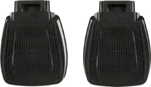 Produktbild 3M Kombinationsfilter D 8095 A2P3 R