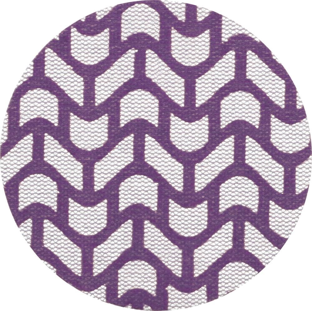 Produktbild 3M Gitternetz Schleifscheibe Xtract Cubitron II 710 W Körnung 80