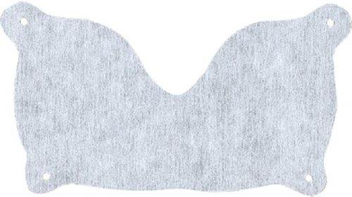 Produktbild 3M Partikelvorfilter 400+ für Masken der Serie 4000