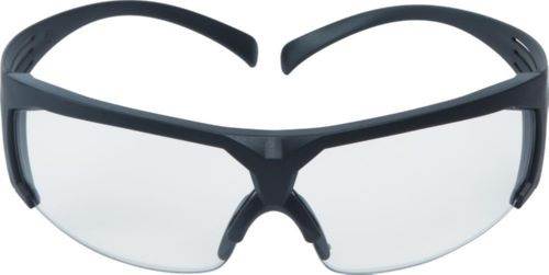 Produktbild 3M Schutzbrille SecureFit601PC Klar SGAF
