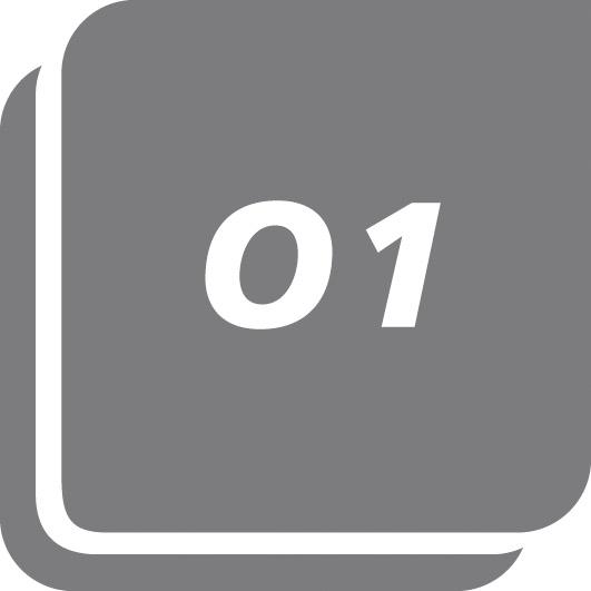 Produktbild Abeba Berufshalbschuh Uni 6 blau Gr. 40 bild 2