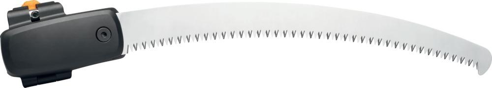 Produktbild Fiskars Adapter Baumsäge zu UPX82 und UPX86
