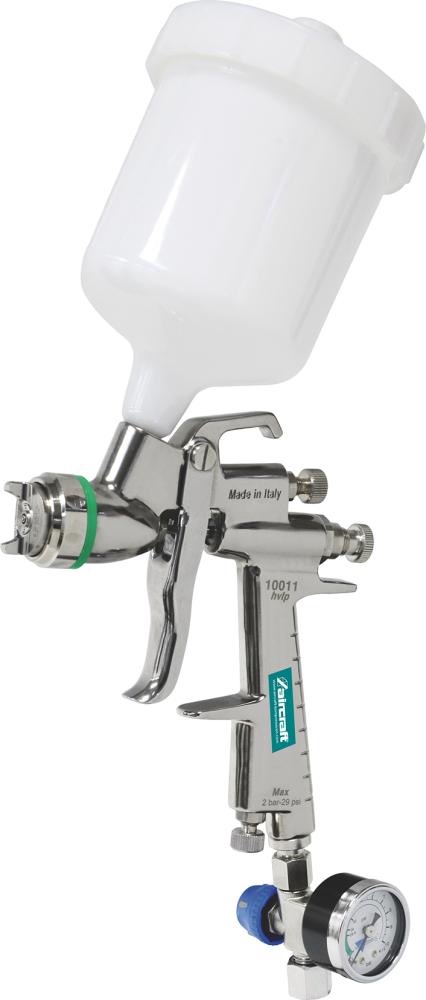 Produktbild Aircraft Farbspritzpistole HVLP-2 PRO