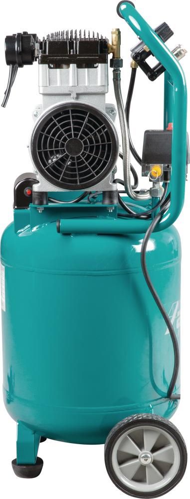 Produktbild Aircraft Kompressor Compact Air 240/40 OF E bild 5