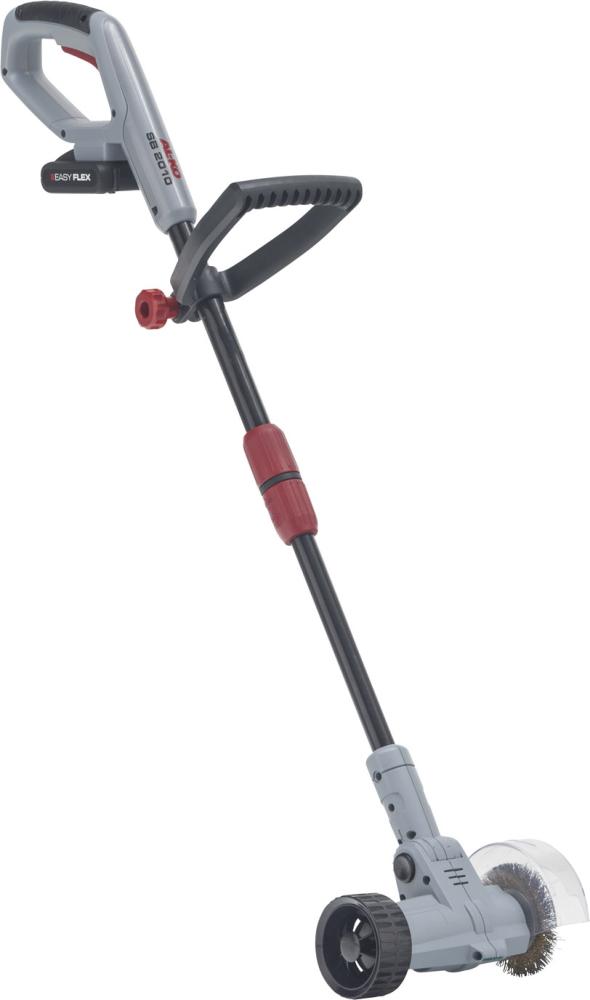 Produktbild Alko Akku Fugenbürste MB 2010 ohne Akku