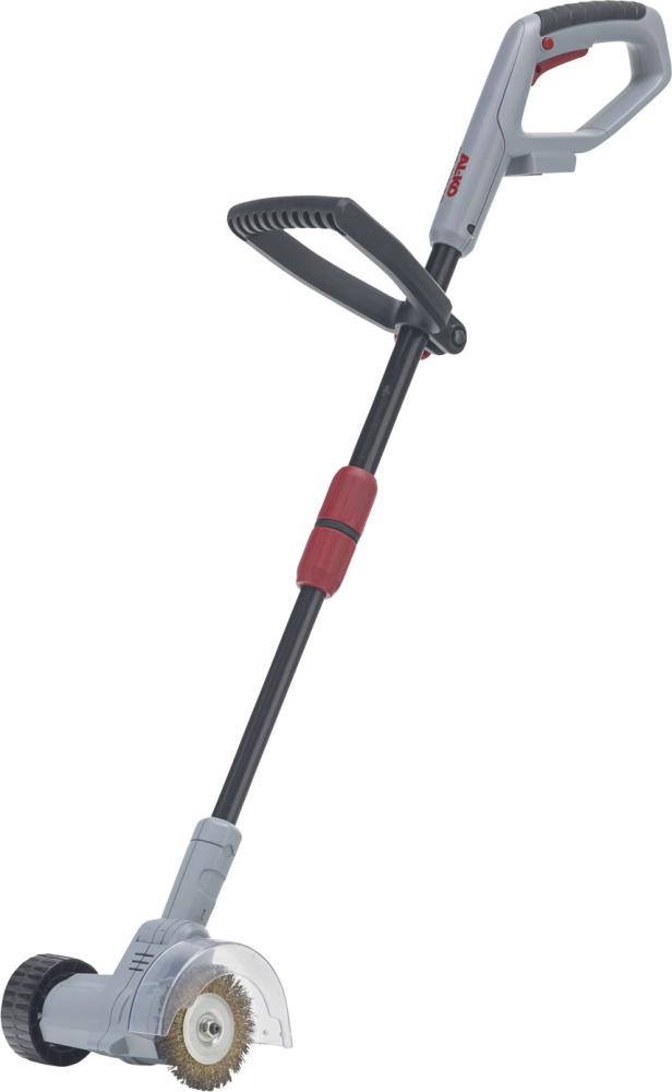 Produktbild Alko Akku Fugenbürste MB 2010 ohne Akku bild 4