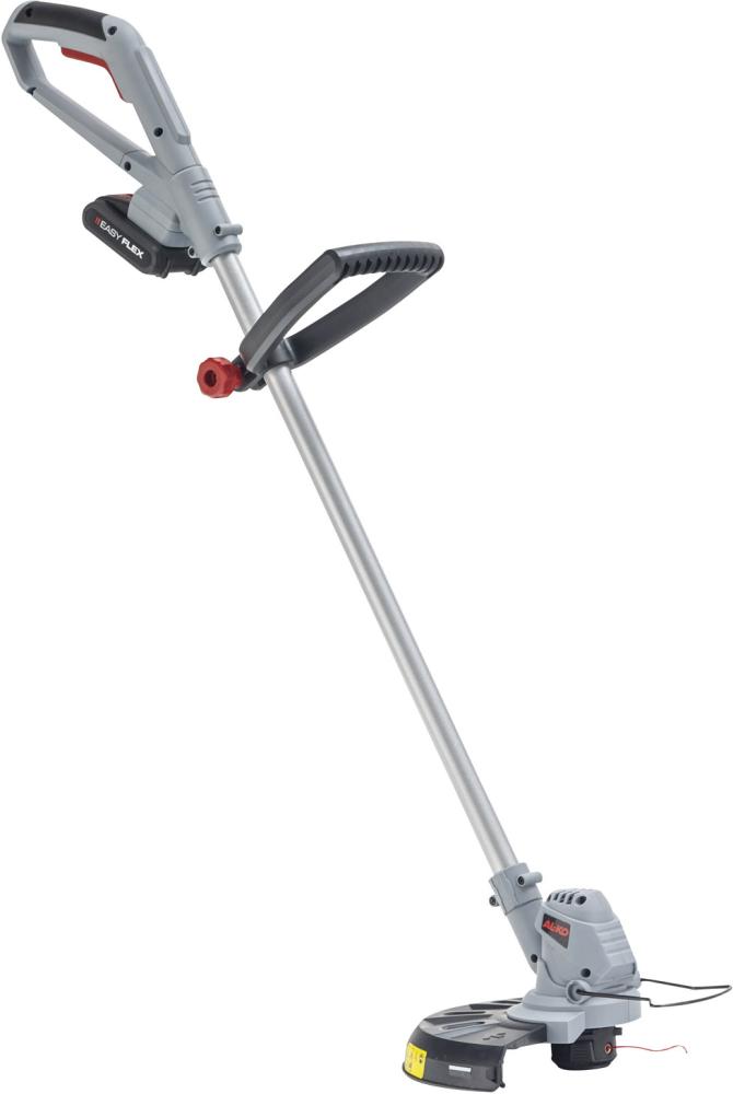 Produktbild Alko Akku Rasentrimmer GT 2000 inclusive Akku