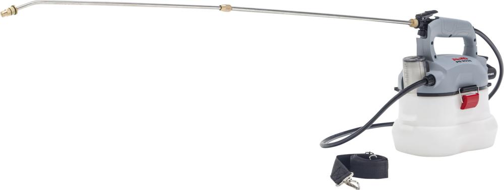 Produktbild Alko Akku Sprühgerät PS 2035 ohne Akku bild 2