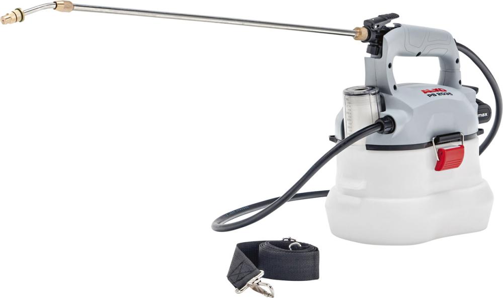 Produktbild Alko Akku Sprühgerät PS 2035 ohne Akku