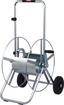 Produktbild Alba-Krapf Schlauchwagen Alba Star Serie II