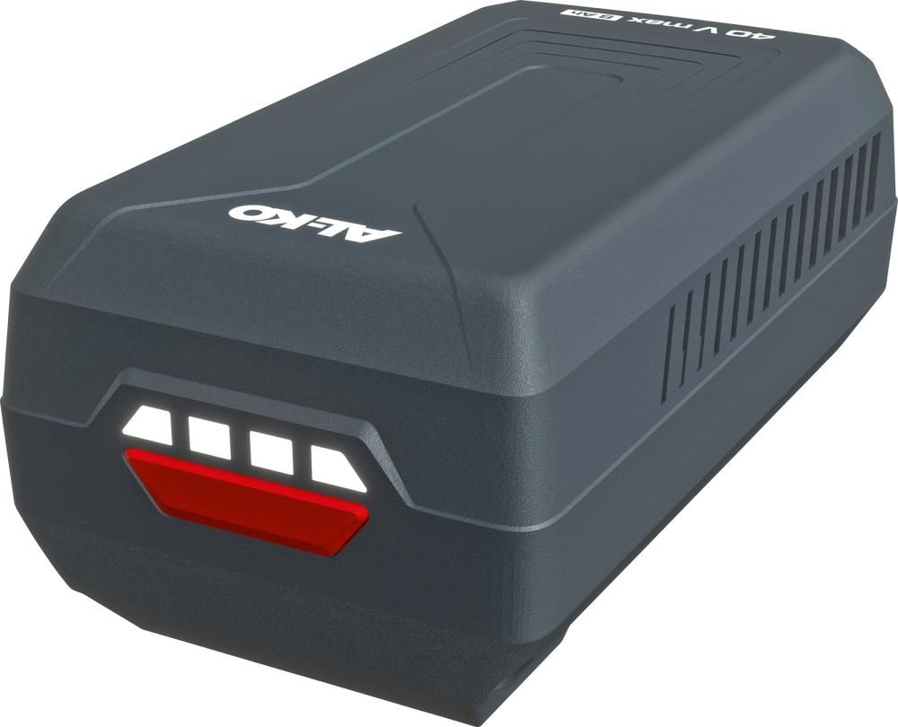 Produktbild Alko Akku B 800 Li Bluetooth fähig