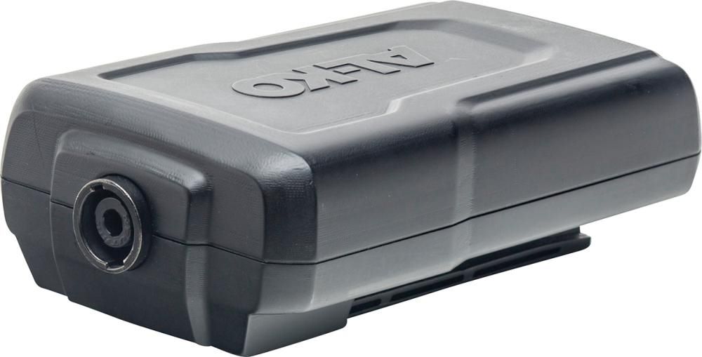 Produktbild Alko Akku-Gürtel BBA 40 mit Adaplter für Akku 40V bild 2