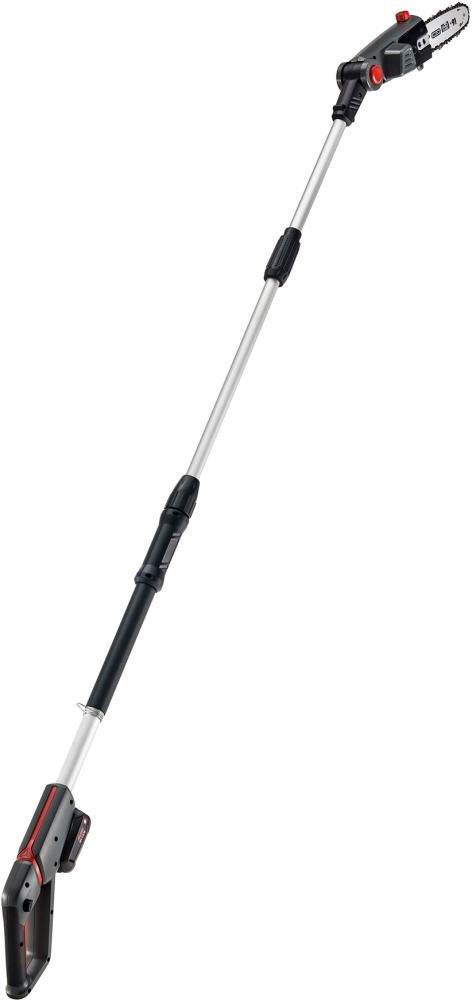 Produktbild Alko Akku Hochentaster CSA 1820