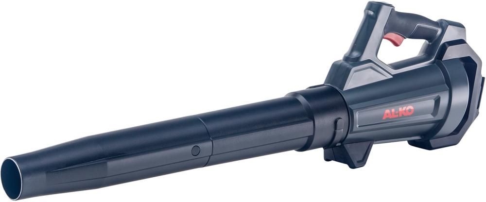 Produktbild Alko Akku Laubbläser LB 1860
